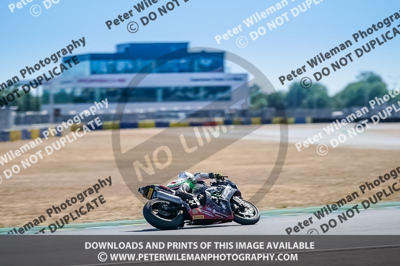 Le Mans;event digital images;france;motorbikes;no limits;peter wileman photography;trackday;trackday digital images